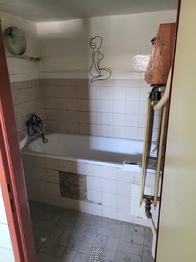 sklep - Prodej domu 255 m², Podlesí