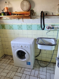 sklep - Prodej domu 255 m², Podlesí
