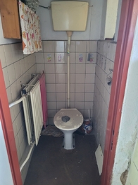 sklep - Prodej domu 255 m², Podlesí