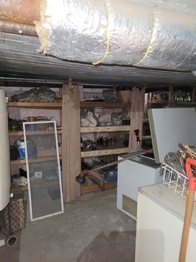 sklep - Prodej domu 255 m², Podlesí