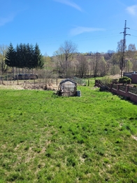 Prodej domu 255 m², Podlesí