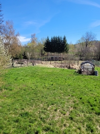 Prodej domu 255 m², Podlesí
