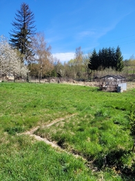 Prodej domu 255 m², Podlesí