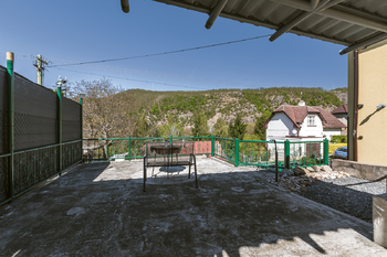 Prodej domu 151 m², Vrané nad Vltavou