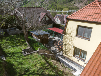 Prodej domu 151 m², Vrané nad Vltavou