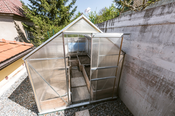Prodej domu 151 m², Vrané nad Vltavou
