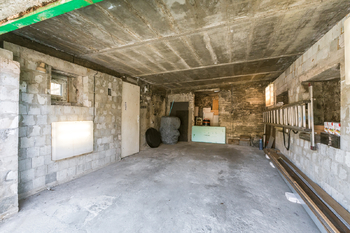 Prodej domu 151 m², Vrané nad Vltavou