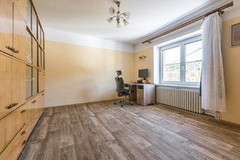 Prodej domu 151 m², Vrané nad Vltavou
