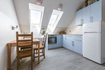Prodej domu 151 m², Vrané nad Vltavou