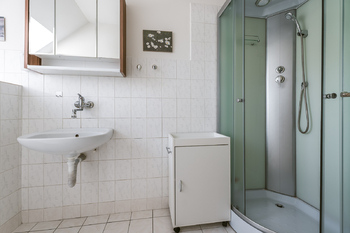 Prodej domu 151 m², Vrané nad Vltavou