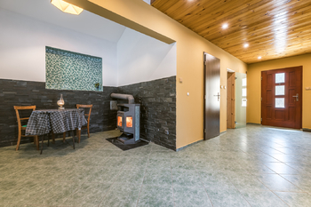 Prodej domu 151 m², Vrané nad Vltavou