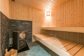 Prodej domu 151 m², Vrané nad Vltavou