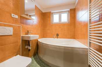 Prodej domu 151 m², Vrané nad Vltavou
