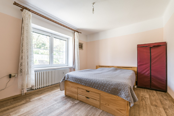 Prodej domu 151 m², Vrané nad Vltavou