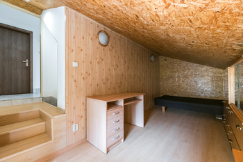 Prodej domu 151 m², Vrané nad Vltavou