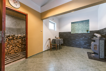 Prodej domu 151 m², Vrané nad Vltavou