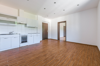 Prodej domu 163 m², Vrané nad Vltavou