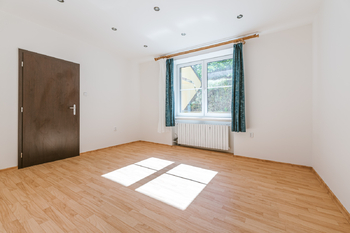 Prodej domu 163 m², Vrané nad Vltavou