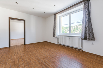 Prodej domu 163 m², Vrané nad Vltavou
