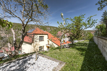 Prodej domu 163 m², Vrané nad Vltavou