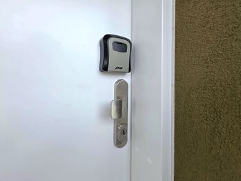 Prodej bytu 1+kk v osobním vlastnictví 28 m², Ostrov