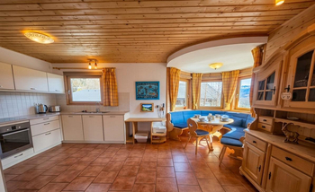Prodej domu 136 m², Niedernsill