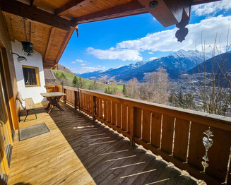 Prodej domu 136 m², Niedernsill