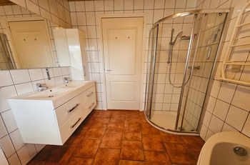 Prodej domu 136 m², Niedernsill