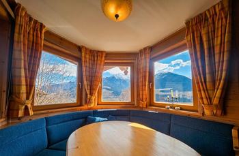 Prodej domu 136 m², Niedernsill