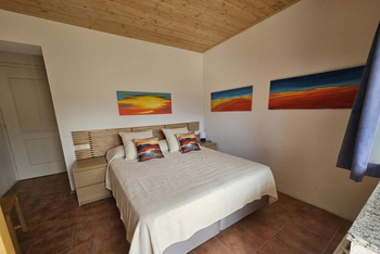 Prodej domu 136 m², Niedernsill