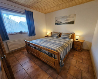 Prodej domu 136 m², Niedernsill