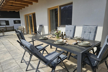 Prodej domu 136 m², Niedernsill