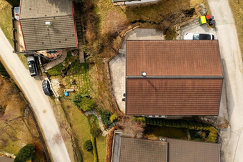 Prodej domu 136 m², Niedernsill