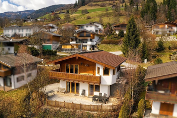 Prodej domu 136 m², Niedernsill