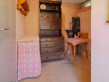 Prodej chaty / chalupy 41 m², Ostrovačice