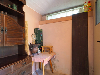 Prodej chaty / chalupy 41 m², Ostrovačice