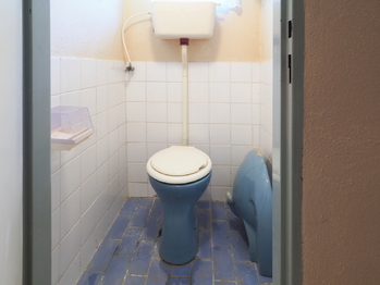 Prodej chaty / chalupy 41 m², Ostrovačice