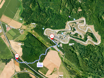 Prodej chaty / chalupy 41 m², Ostrovačice