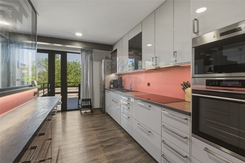 Prodej domu 182 m², Vrané nad Vltavou