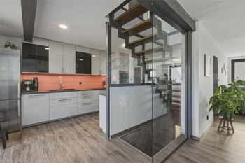 Prodej domu 182 m², Vrané nad Vltavou