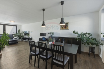 Prodej domu 182 m², Vrané nad Vltavou