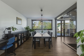 Prodej domu 182 m², Vrané nad Vltavou