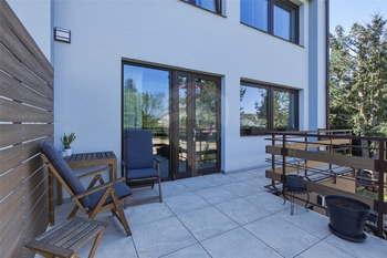 Prodej domu 182 m², Vrané nad Vltavou