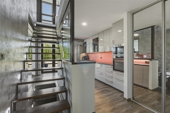 Prodej domu 182 m², Vrané nad Vltavou
