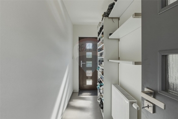 Prodej domu 182 m², Vrané nad Vltavou