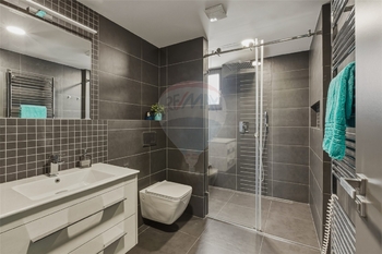 Prodej domu 182 m², Vrané nad Vltavou