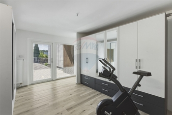 Prodej domu 182 m², Vrané nad Vltavou