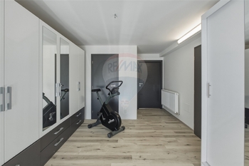 Prodej domu 182 m², Vrané nad Vltavou
