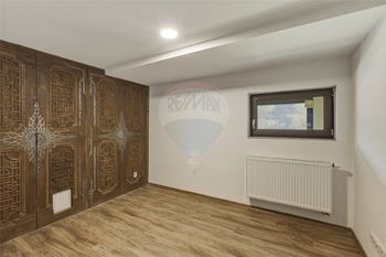 Prodej domu 182 m², Vrané nad Vltavou