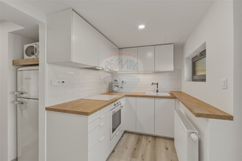 Prodej domu 182 m², Vrané nad Vltavou